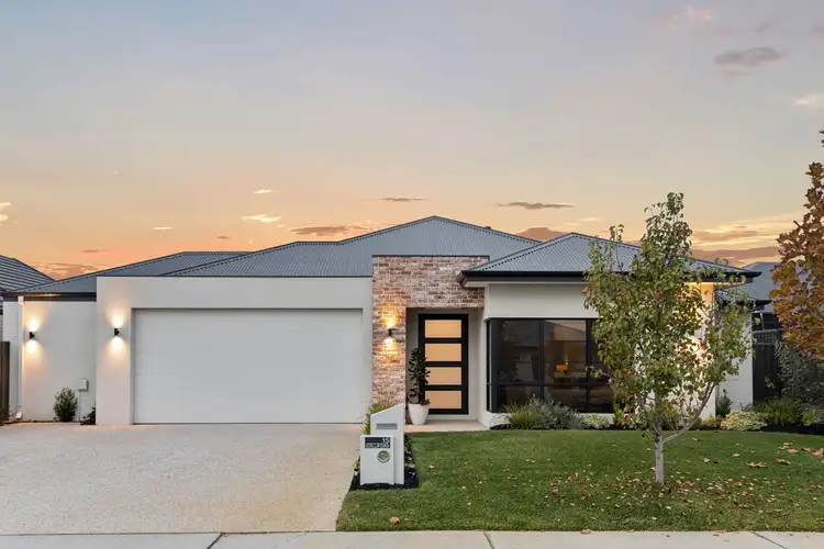 15 Colliford Street
