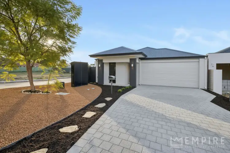 72 Healy Road