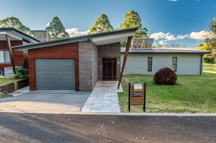 7 Gangara Avenue