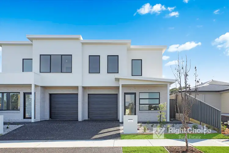 114A Lancaster Drive