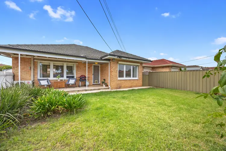 47 Clifton Street