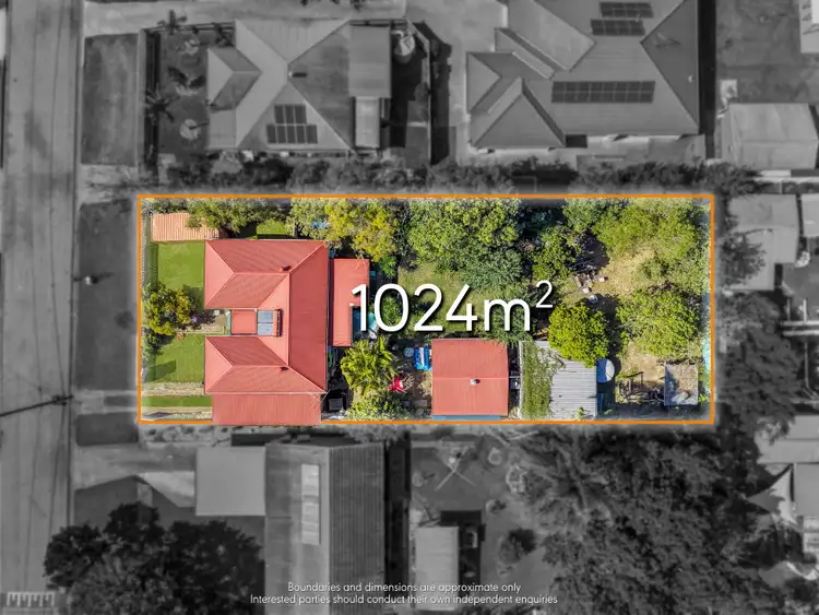 14 Greenham Street