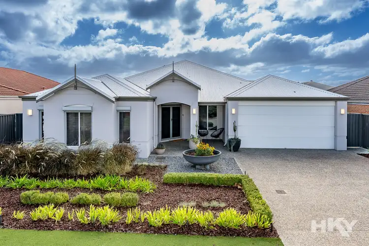 30 Beechwood Circle