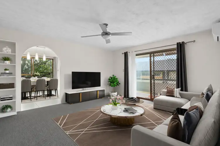 41 Alva Terrace