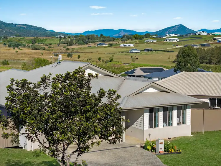 12 Makayla Drive
