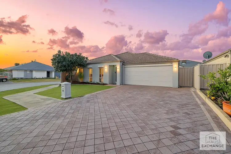 15B Randwick Bend