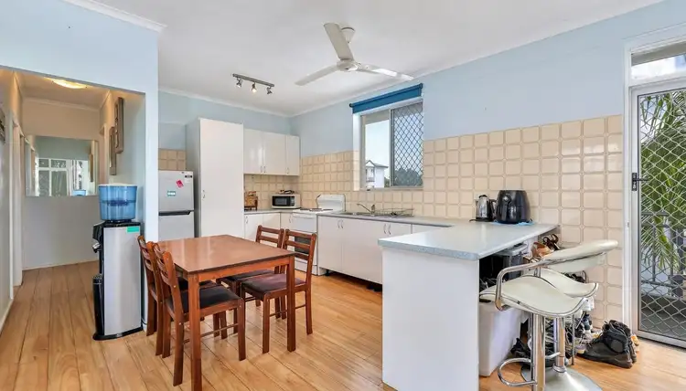 83 Aralia Street