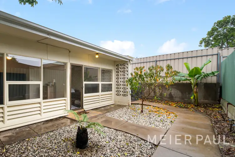 40 Heather Avenue