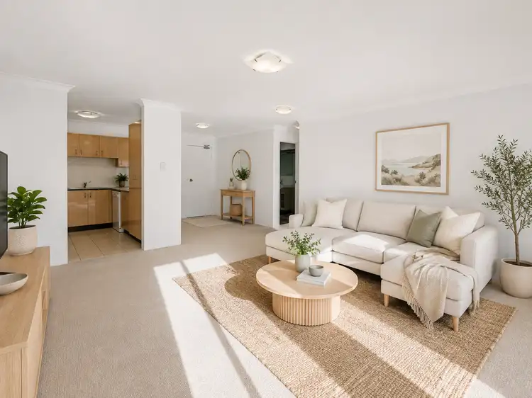 998 Old Princes Highway