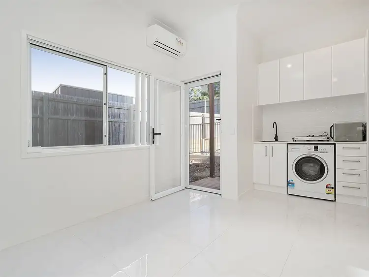 57A Pallas Parade