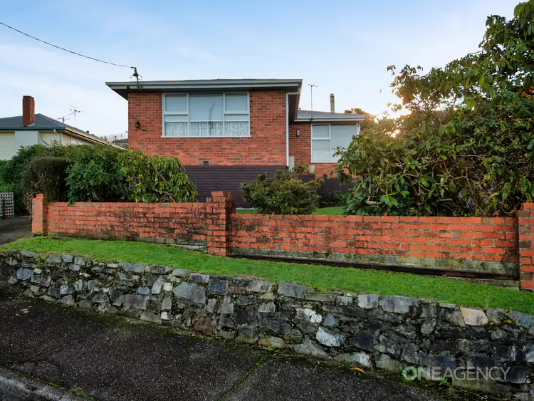 26 McPhee Street