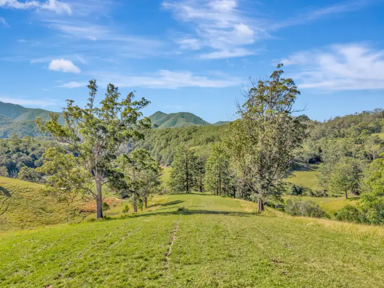 81 Kestrel Road