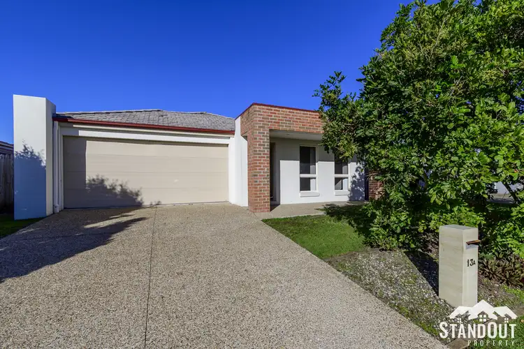 13 Ningi Waters Drive