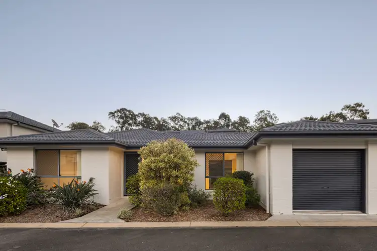 250 Sumners Road