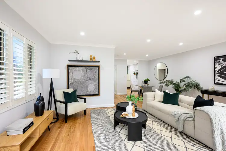 73 Bellingara Road