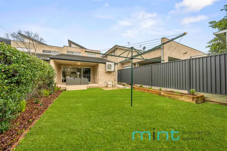 24 Northcote Road