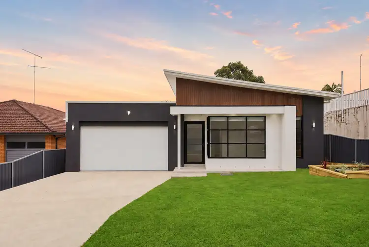 39 Cowper Drive