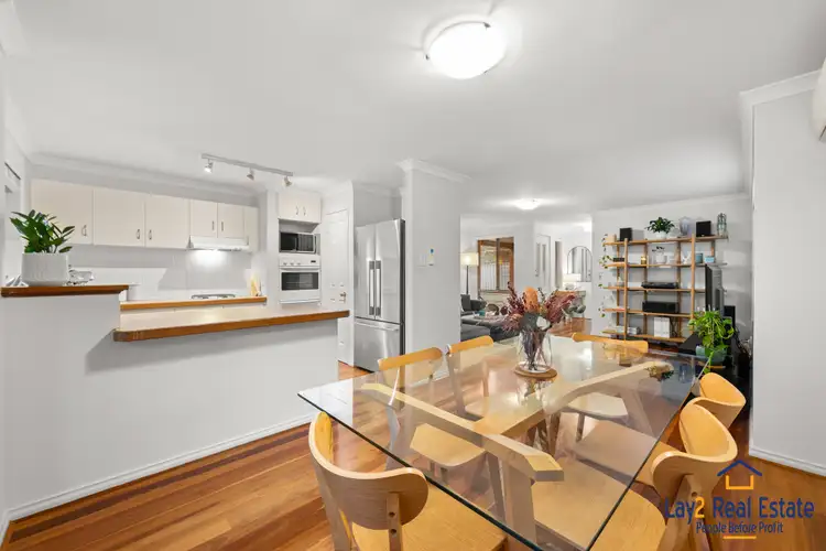75B Ninth Avenue
