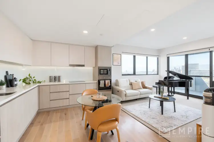 118 Goodwood Parade