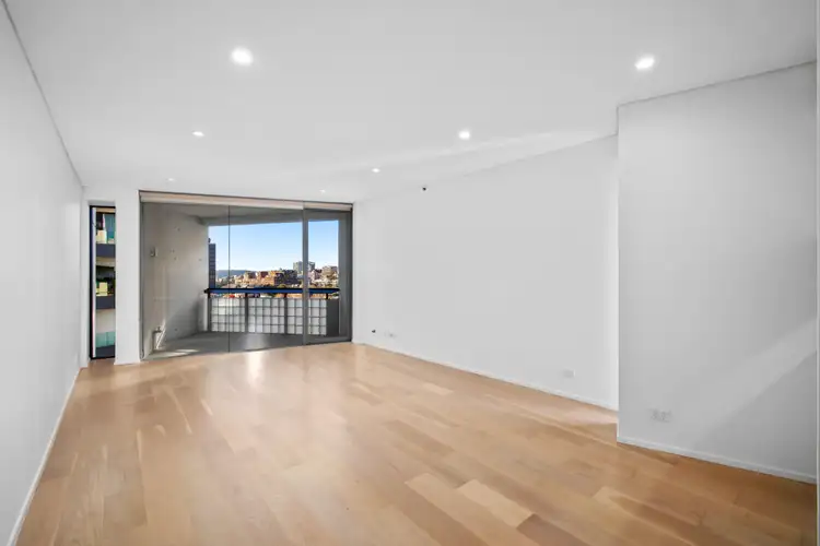 23 Pelican Street