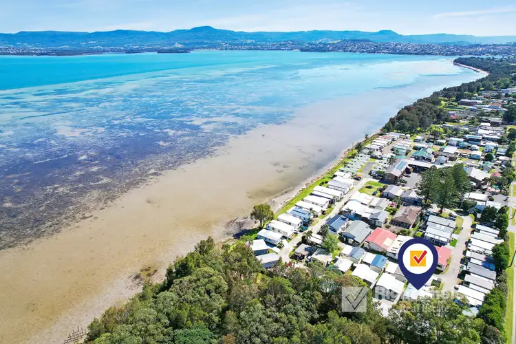 140-146 Windang Road