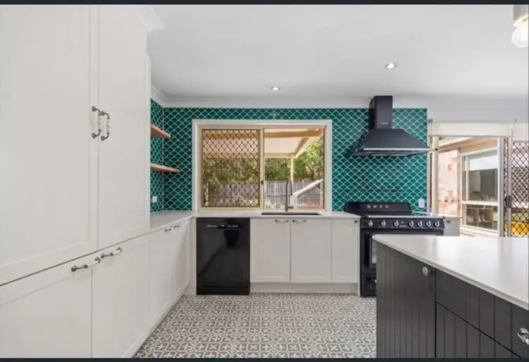 1 Hayward Avenue
