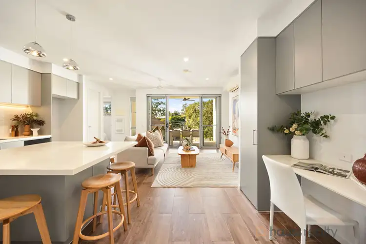 66 Lambert Road
