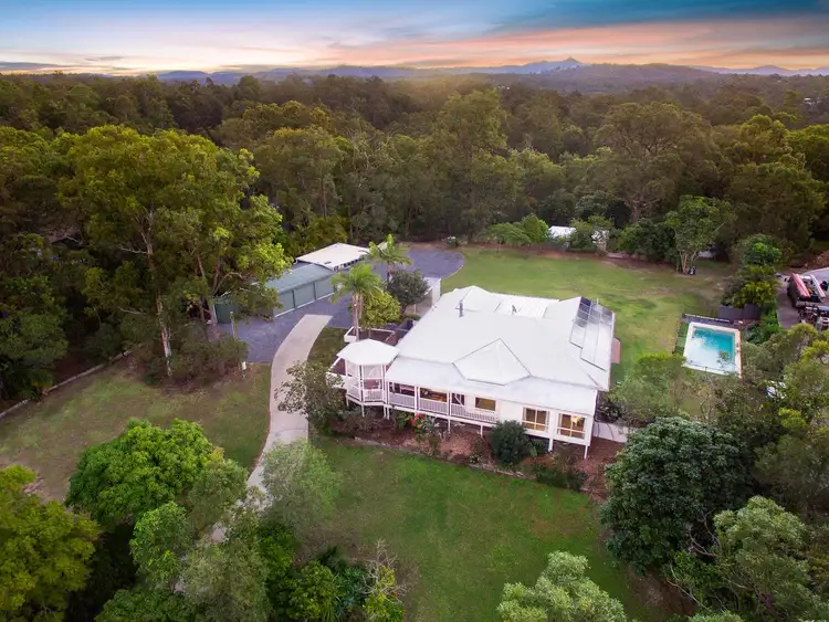 39 Peppermint Drive