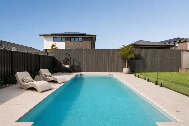 3 Delbridge Road