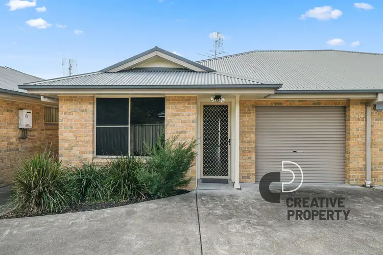 68 Worcester Drive