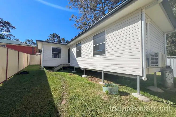 39A Northcott Avenue