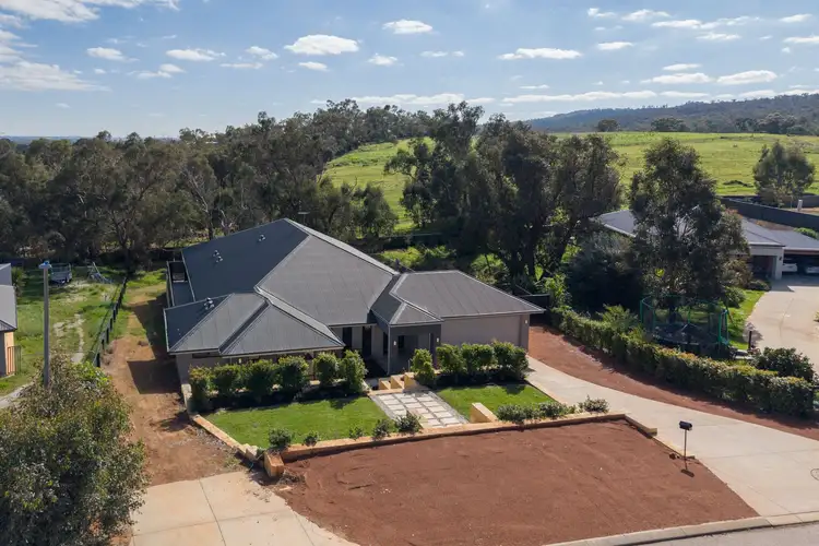 371 Pechey Road