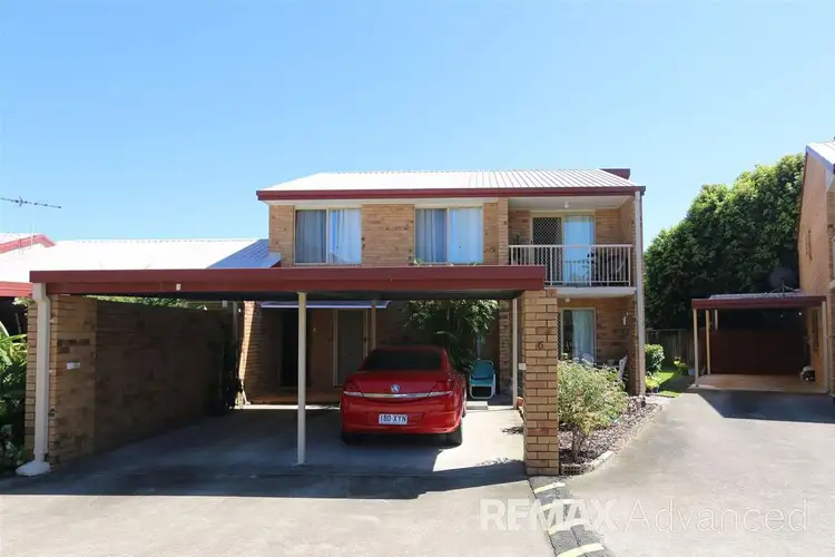 13 Burrawong Avenue