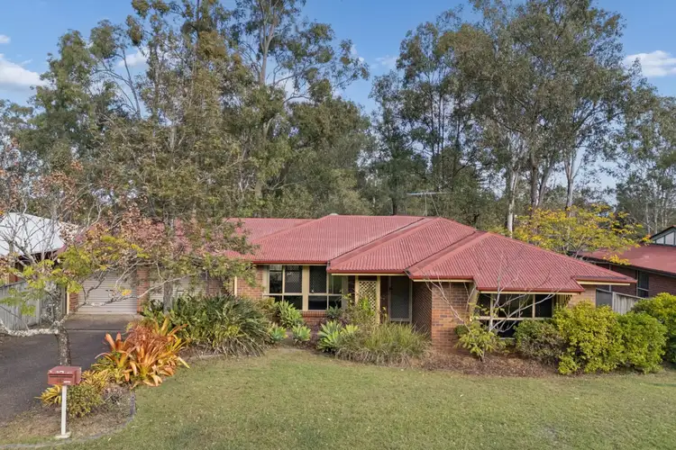 23 Edith Drive
