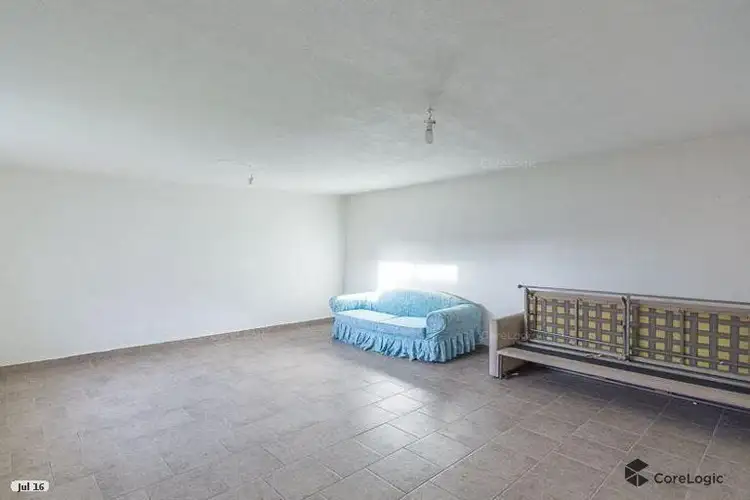 Fifth view of Homely house listing, 14 Centenary Crescent, Werribee VIC 3030