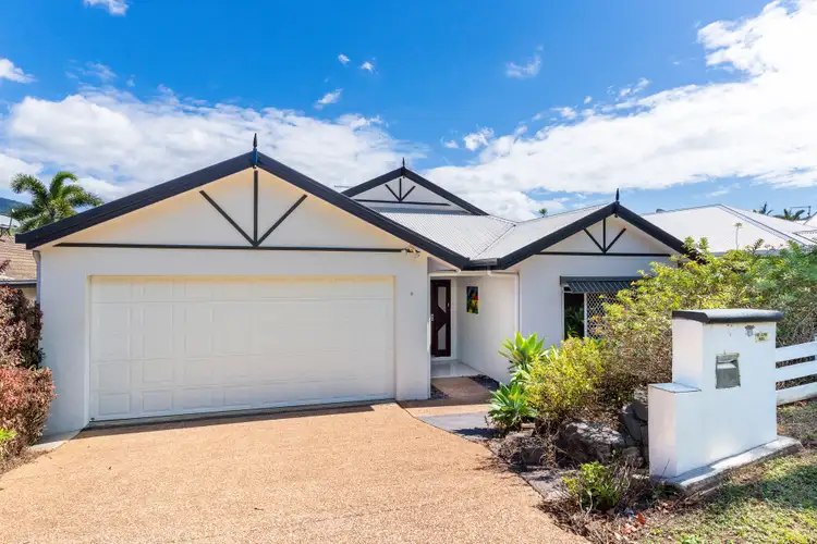9 Lookout Terrace
