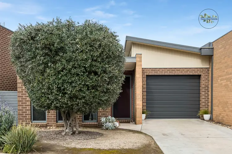 10B Strickland Road