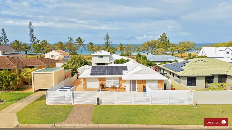 23 Oceanview Street