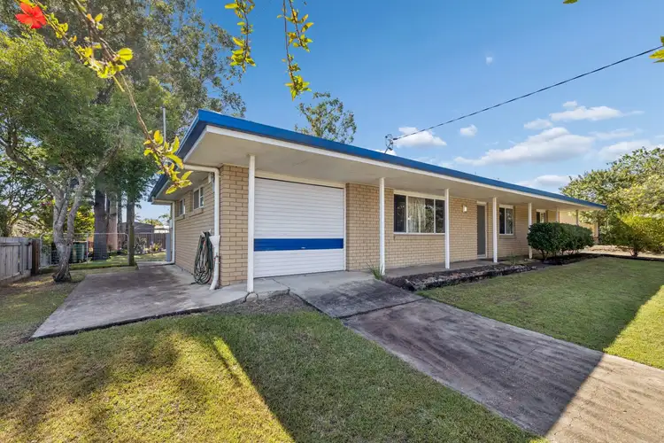 31 Alawoona Street