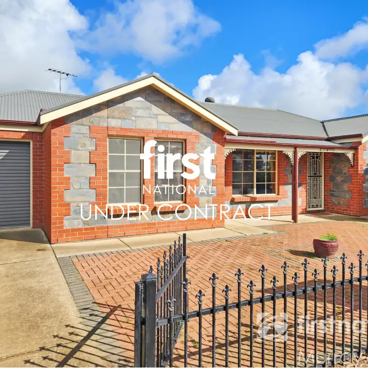 87a Maurice Road