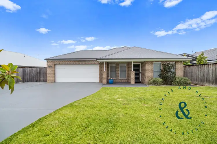 18 Bower Road
