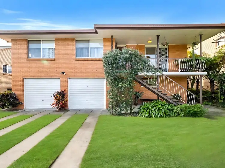 5 Bowline Street