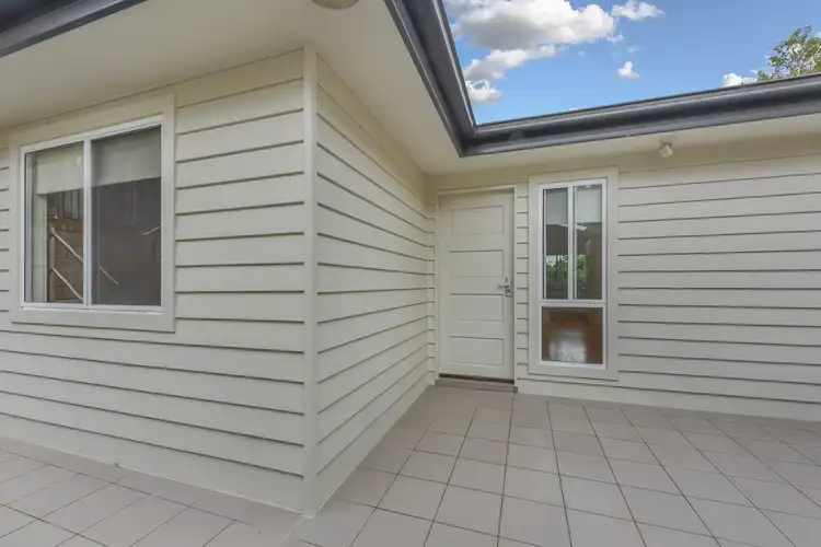 14a Inglebar Avenue
