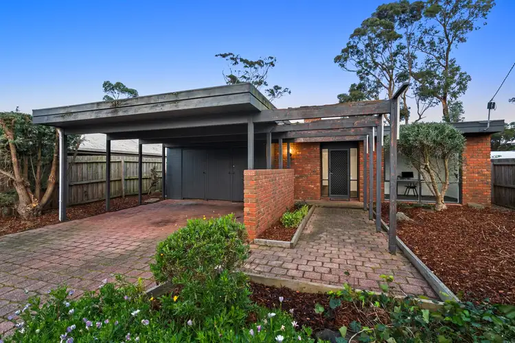 47 Kewarra Drive