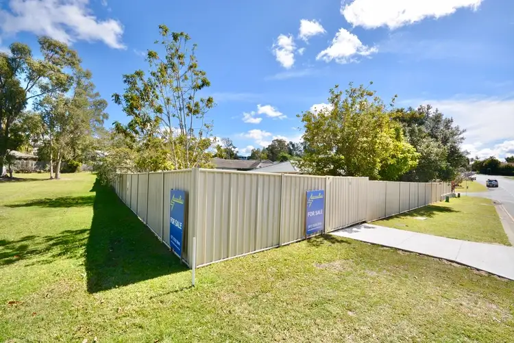 112 Mildura Drive