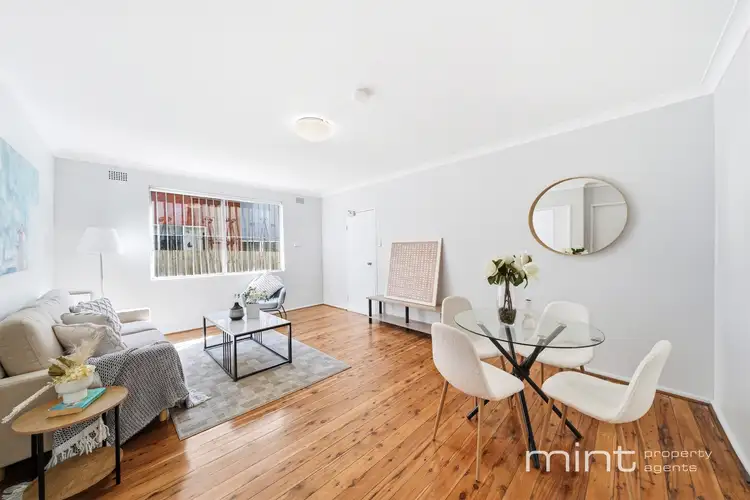 25 Gould Street