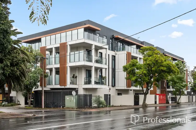 293 Fullarton Road