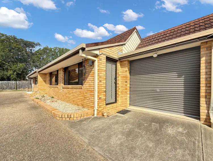 244 Redbank Plains Road