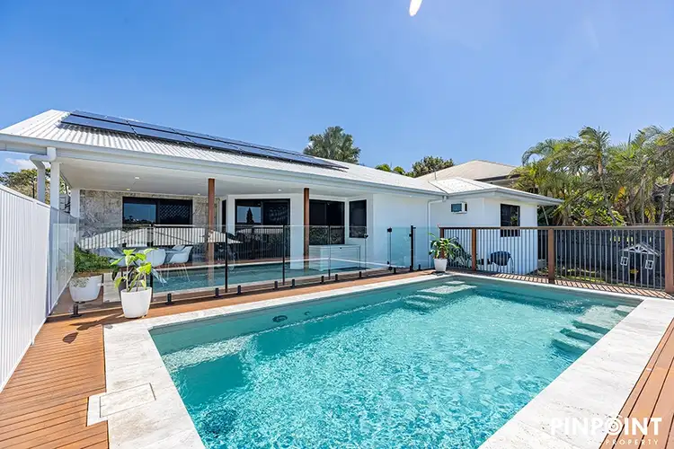 23 Mulcahy Crescent
