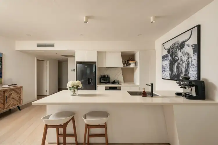 61 Brookes Street